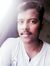 Anoop M...