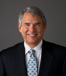 Scott