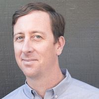David Cronin
