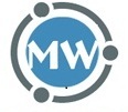 MWBP