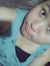 Jhane D...