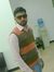 Asad Ali