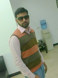 Asad Ali