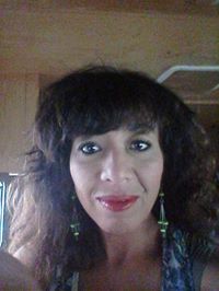 anna michiko clements