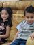 Asmaa N...