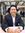 Jeff Ma