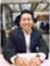 Jeff Ma
