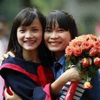 Nguyễn Tươi