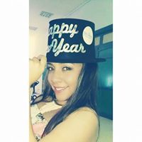 jaify