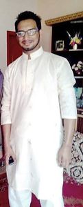 Nabeel Malik