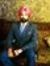 Fateh S...
