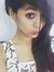 Yashi Jain