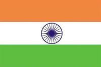 Vinay Singh