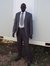 David Atem