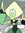 Peridot