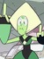 Peridot