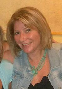 Cathleen Vital