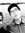 Zhi Yong