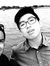 Zhi Yong