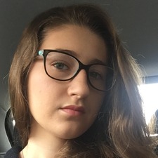 Juliet Emerson-Colvin