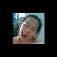 Ариунцэцэг П.