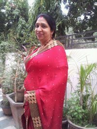 Shashank Misra