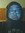 Jeremy (epicfantasydotorg) | 1 comments
