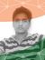 Yogesh ...