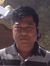 Aung Kyaw