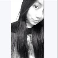 Daniela Barrios Quiroa