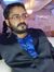 Raheel Eel