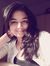 Divya K...