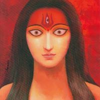 Preetom Sengupta
