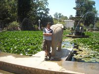 Mradul Verma