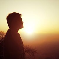 Rohit Moradiya