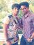 Abhijit...