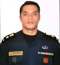 Suresh Turlapati