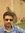Arunabh...