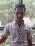 Kishor ...