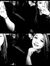 Judiee