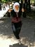 Ghina S...
