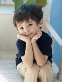 Mitesh Patel