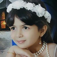 الرفيف المبرقع