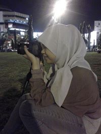 Intan Salmah