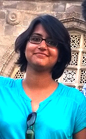 Pranjal Singh