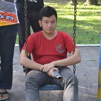 Muhammad Azmi