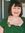 Arlene ...