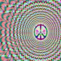 Энхчимэг Х.