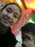 Asiel Cruz