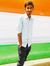 Gopi Chand